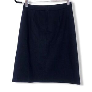 Carmen Marc Valvo Katerini Skirt
